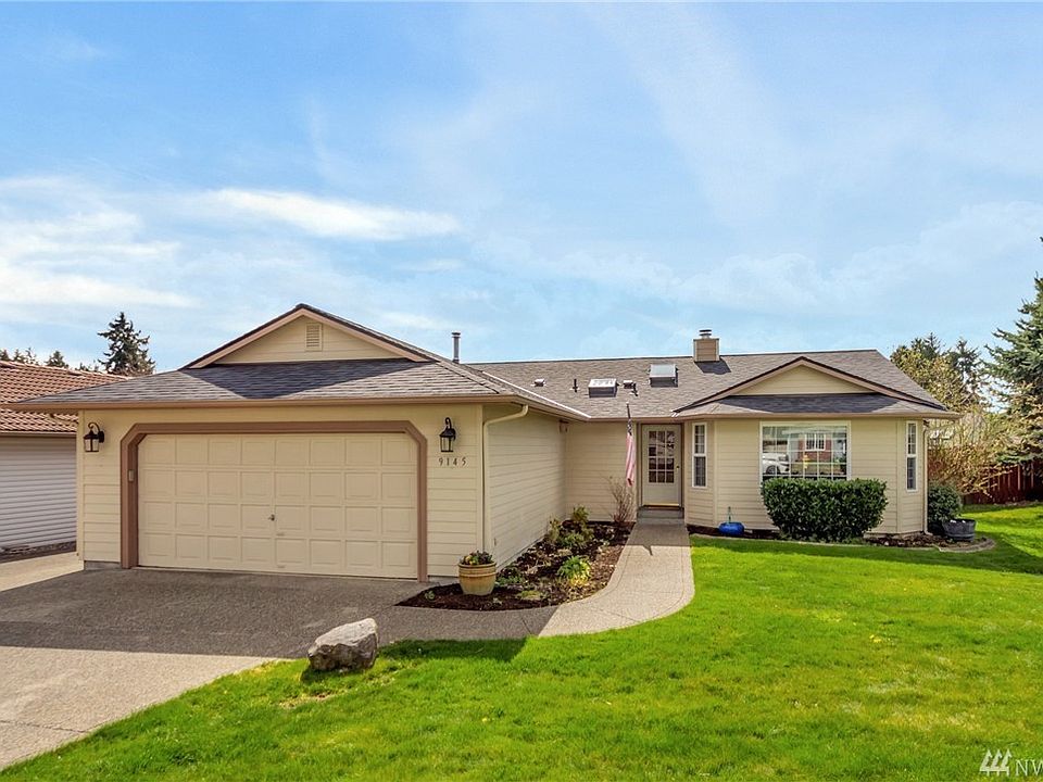 1st image of 9145 Classic Dr NE