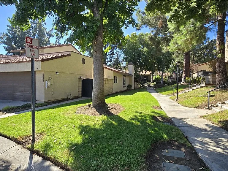 7838 Peralta Rd — Photo 20