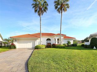 3449 Highlands Bridge Rd, Sarasota, FL 34235