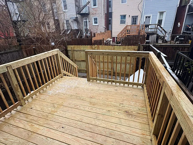 408 Whitridge Ave — Photo 19