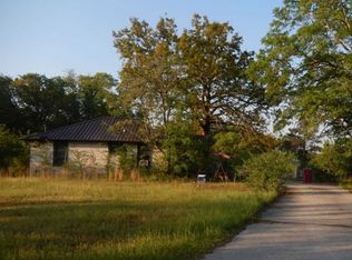 3801 Basley Rd, Macon, GA 31217