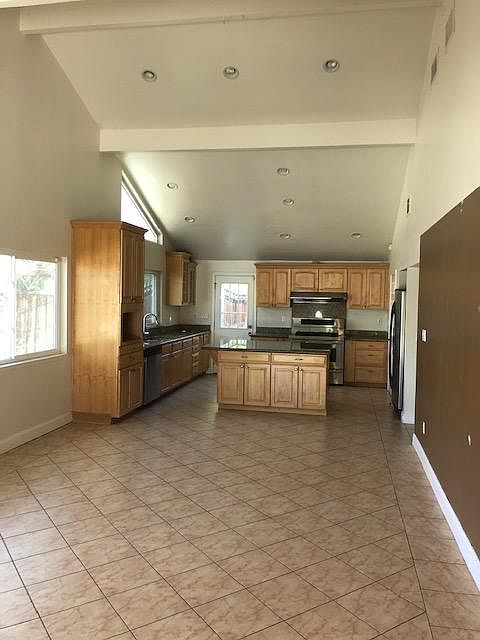 1st image of 1306 Vinci Park Way