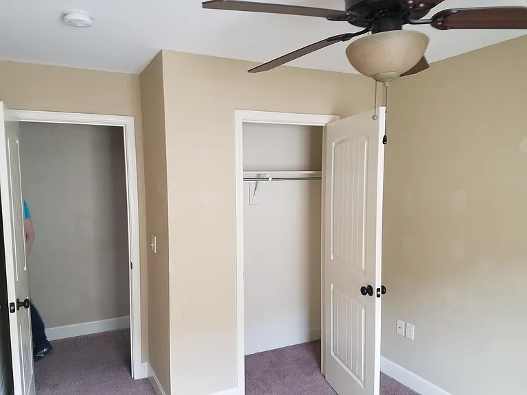 1857 Chickadee Dr — Photo 4