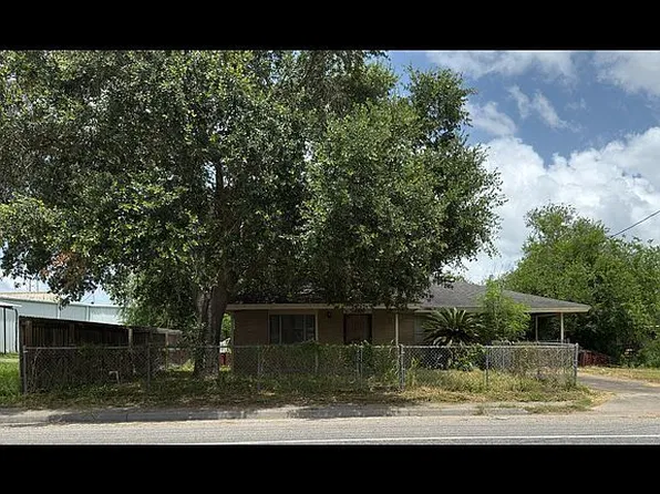 407 Beam Station Rd, Alice, TX 78332