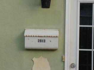 2913 Jackson Ter, Atlantic City, NJ 08401