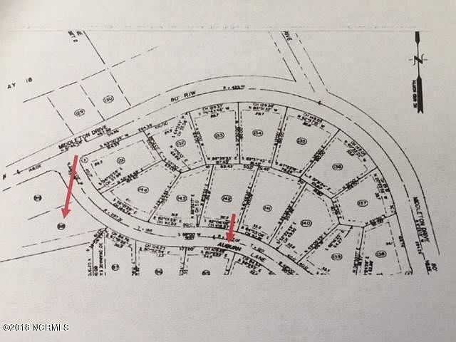 1st image of 385 Auburn Ln NW
