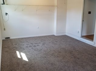 408 John Ballard Rd, Berea, KY 40403