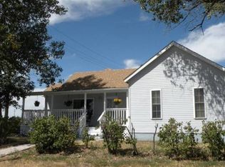 820 W 9th St, Cheyenne, WY 82007