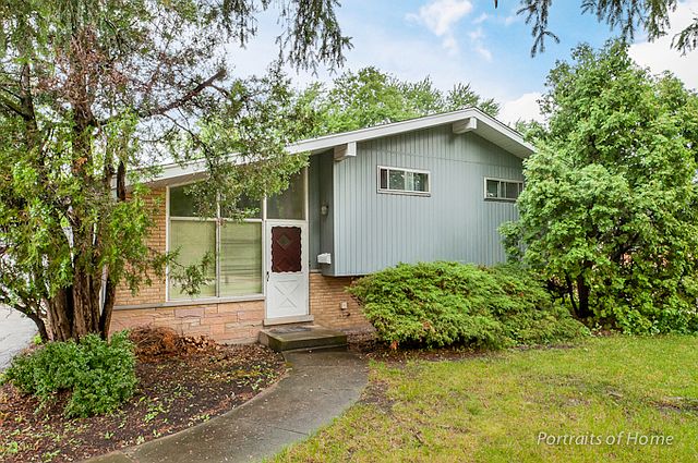 1st image of 1038 S Villa Ave