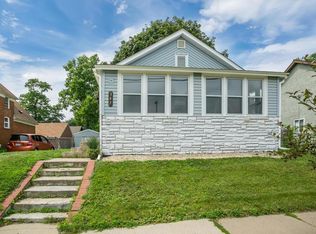 347 Colborne St, Saint Paul, MN 55102