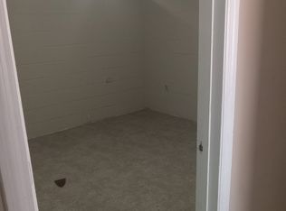 657 Heard Ave #A, Albany, GA 31701