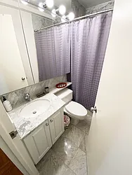 Rented by Apartment Luxe Realty Group, Inc