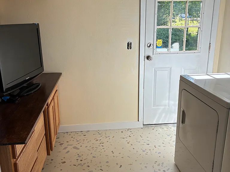 10532 Bethel Burley Rd SE #A — Photo 20