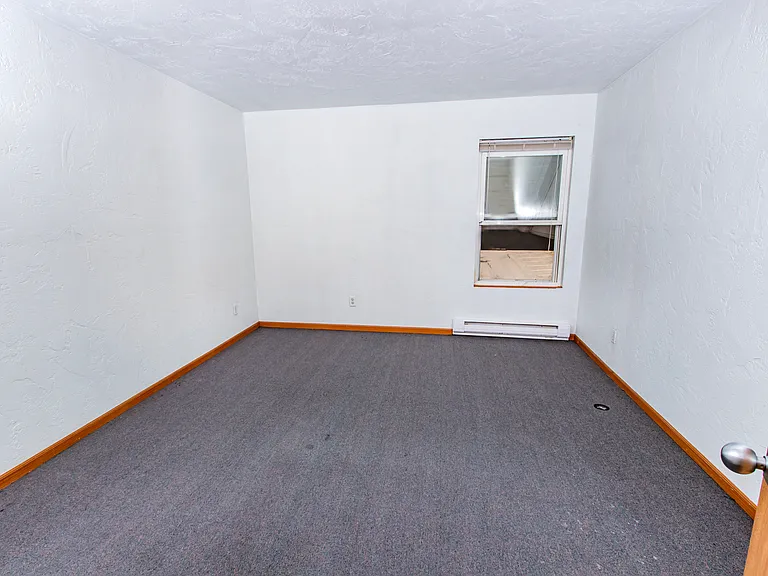 Campus Side Apartments — Photo 48