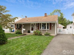 141 Miller Ave, Sayreville, NJ 08872