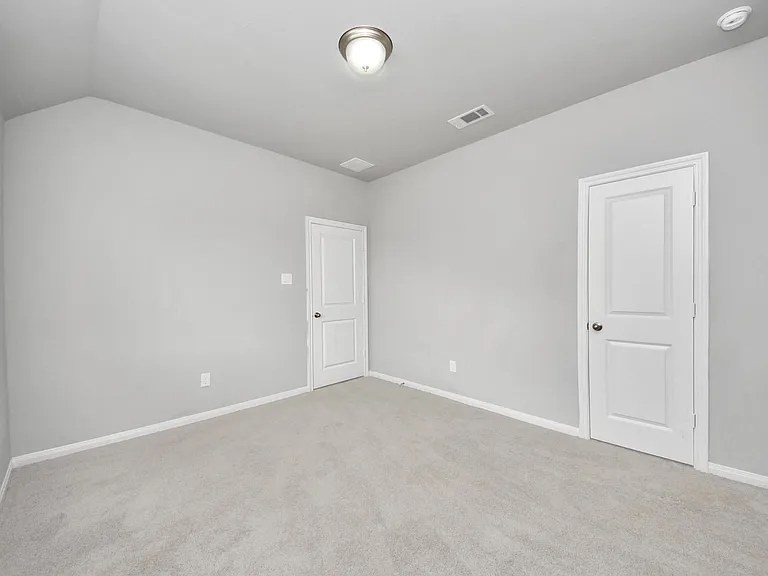 859 Sarasota Shore Dr — Photo 25