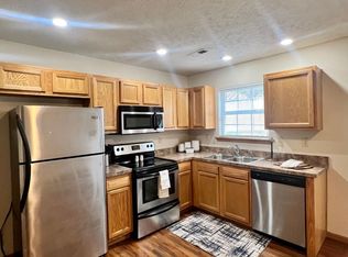 5371 Big Tyler Rd #1503, Charleston, WV 25313