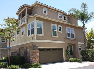 1406 University Cir, Fullerton, CA 92835
