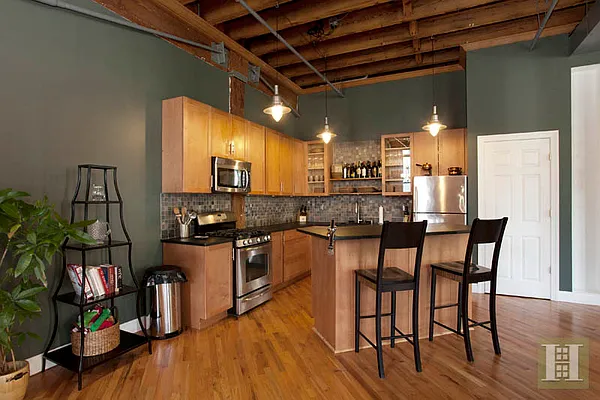 Sold by Halstead Property | media 6