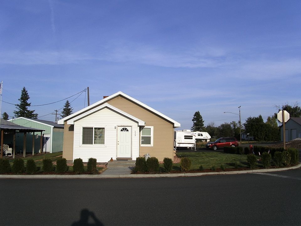 1st image of 515 SE Brace St