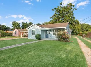 114 Weldon St, South Houston, TX 77587