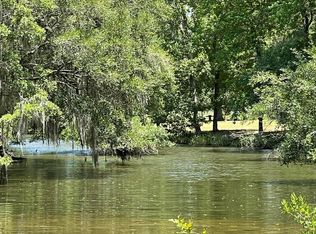 0 Acorn Ln, Hollywood, SC 29449