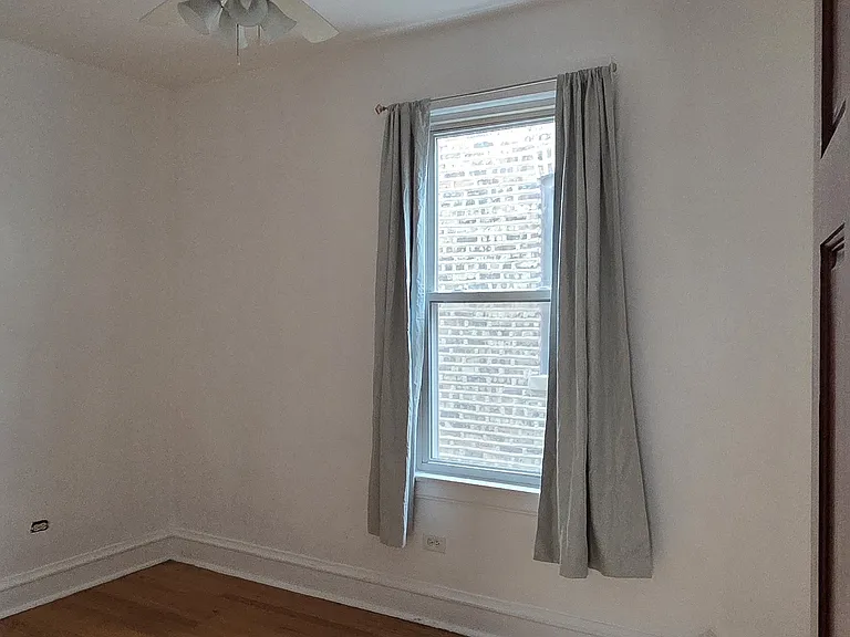 5533 W Quincy St #2 — Photo 15