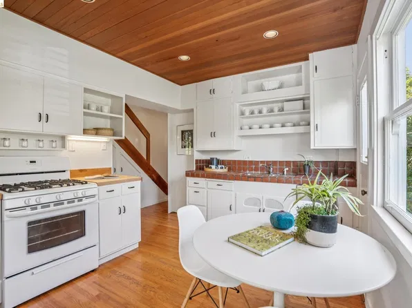 1230 Neilson St, Berkeley, CA 94706