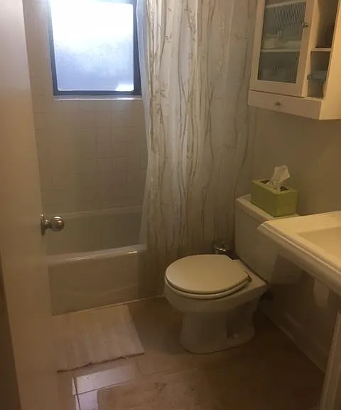3056 W Sunnyside Ave #2 — Photo 13