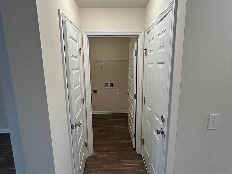 122 Daymark Dr — Photo 11