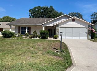 2334 Palm Springs Ct, Spring Hill, FL 34606