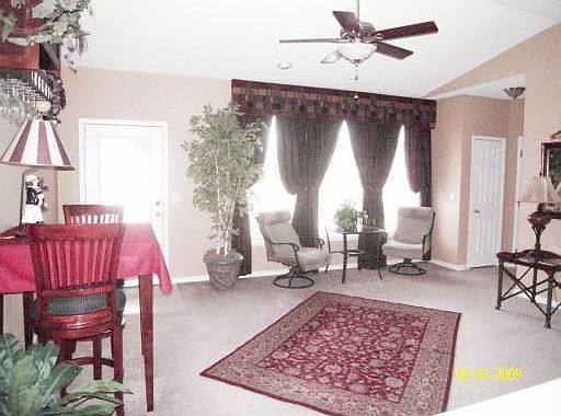 2nd image of 350 Emerald Forest Blvd APT 8205