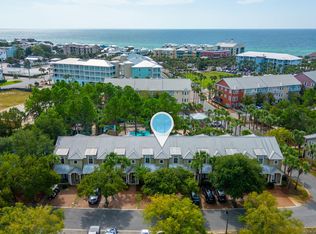 24 E Henry Ct #4, Pt Washington, FL 32459