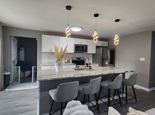 600 Apache Rd, Portsmouth, VA 23701