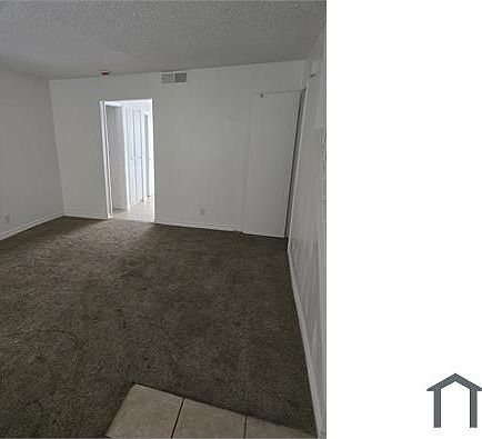 5th image of 2701 Kline Cir APT 3