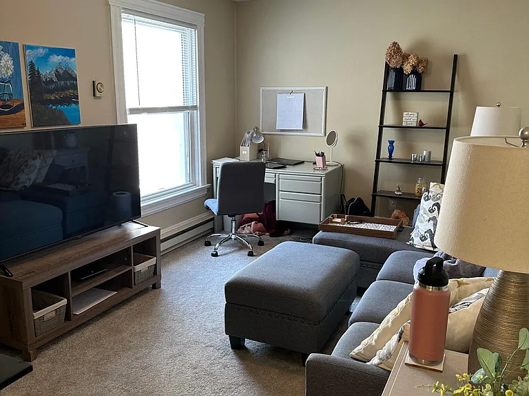 127 S Main St #3 — Photo 2