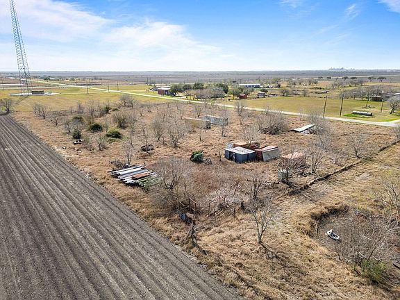 5th image of 0 Crober Rd