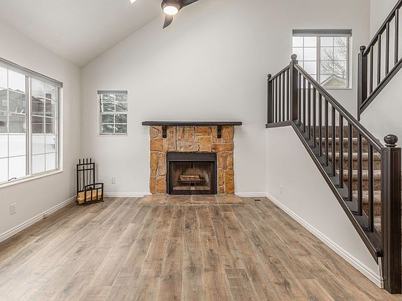 2nd image of 8013 N Wildflower Dr APT 46