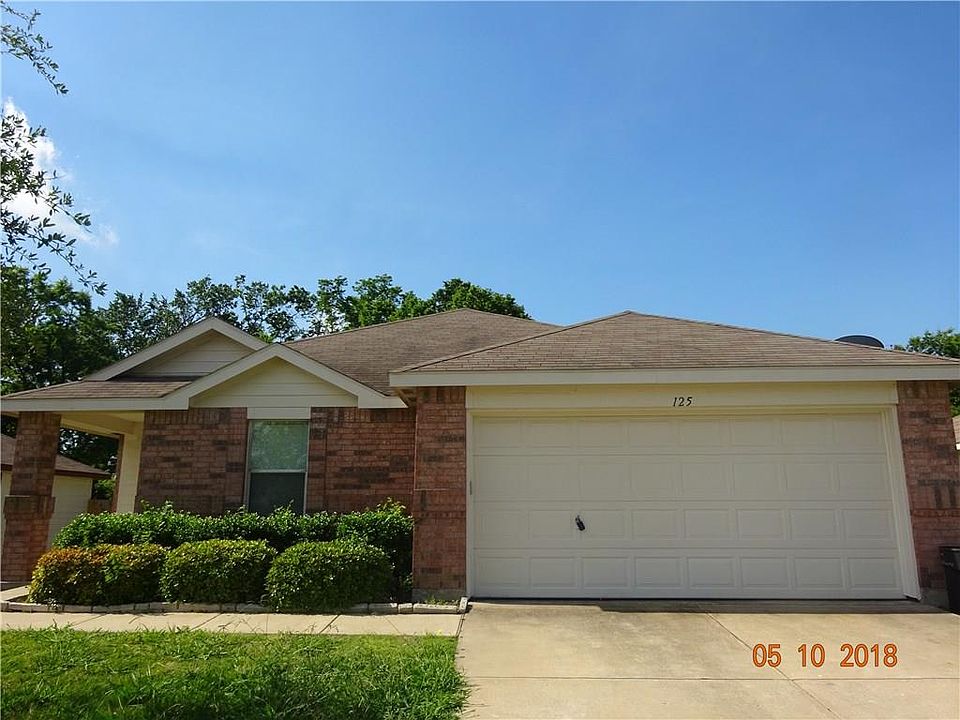 1st image of 125 Sandlewood Dr