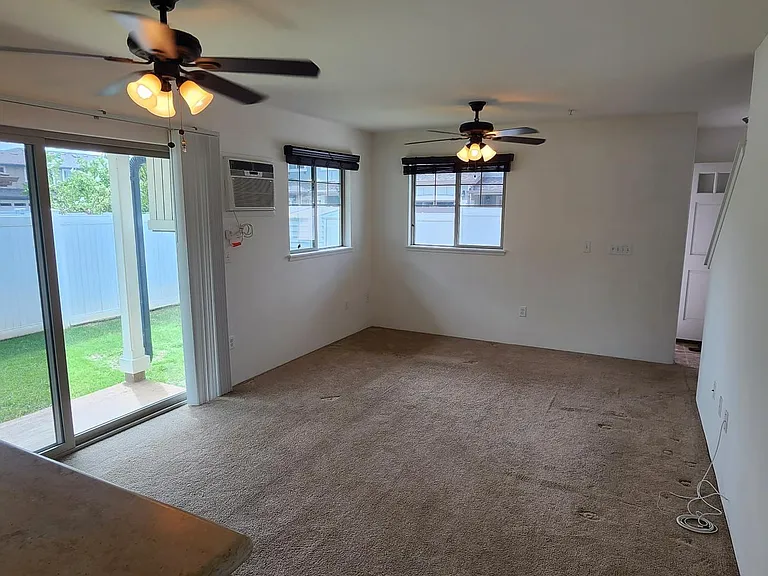 91-1223 Kamaaha Ave #506 — Photo 6