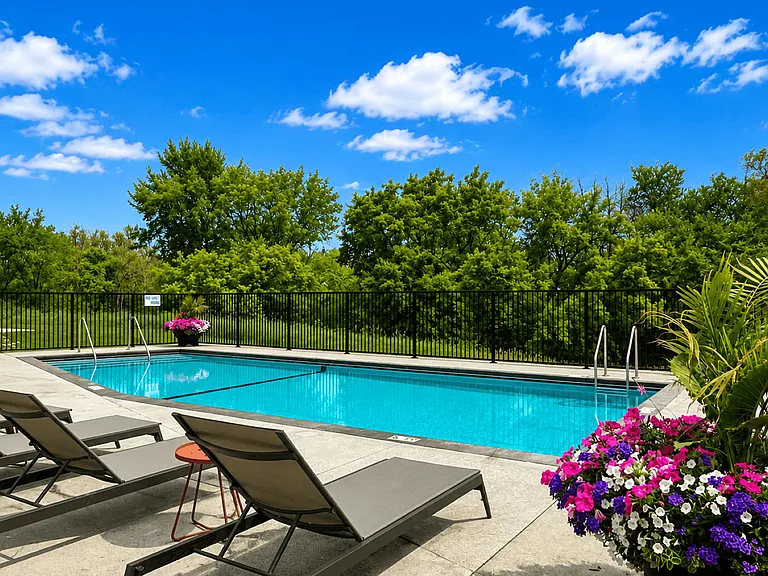 Olivine Apartments - Now Open! — Photo 66
