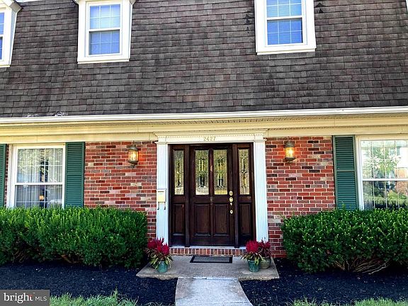 2nd image of 2427 Hartfell Rd
