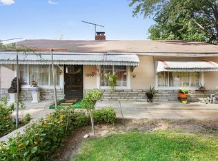 11100 E 8th St S, Independence, MO 64054