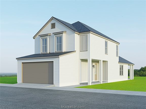 2nd image of 2572 Shady Route Ln