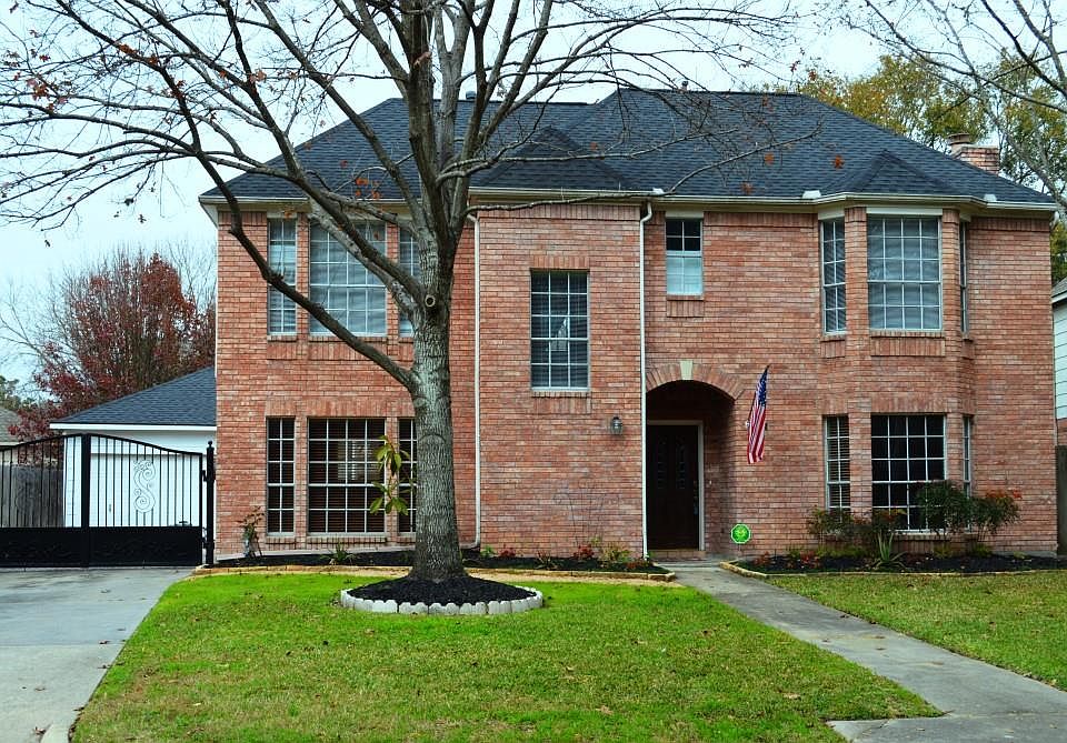 1st image of 6310 Brittany Park Ln
