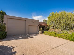 221 San Miguel Dr, Sedona, AZ 86336