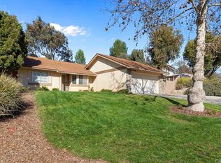 30568 Moontide Ct, Temecula, CA 92592