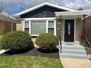 518 W 97th St, Chicago, IL 60628