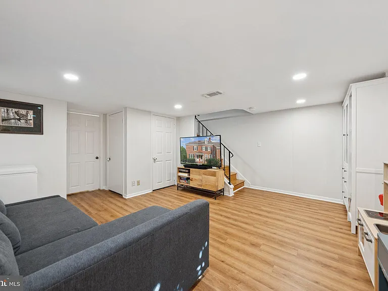 3230 S Utah St — Photo 19