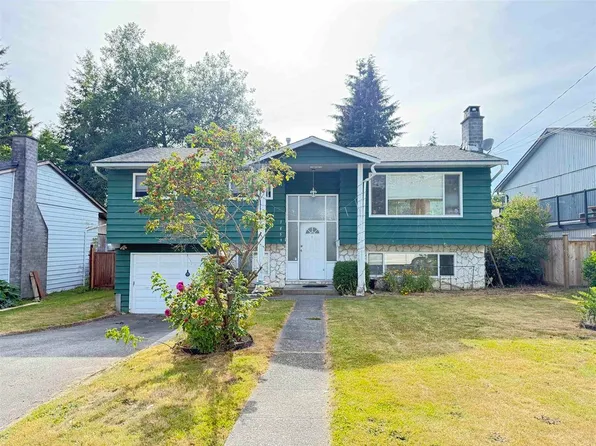 7851 114a St, Delta, BC V4C 5L8